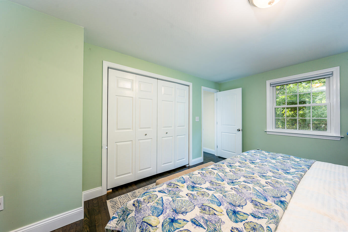 10 Benjamin Road South Dennis, MA 02660 - Photo 14 of 30 1stbedroom2 (1)