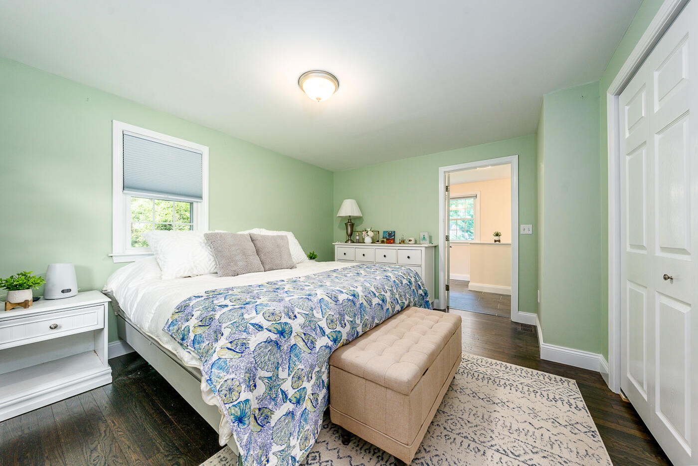 10 Benjamin Road South Dennis, MA 02660 - Photo 15 of 30 1stbedroom1 (2)