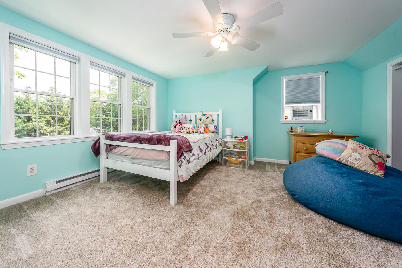 10 Benjamin Road South Dennis, MA 02660 - Photo 16 of 30 2ndbedroom1 (2)