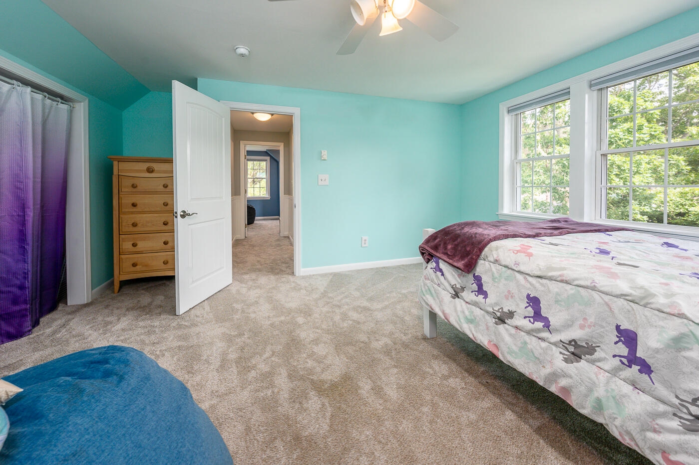 10 Benjamin Road South Dennis, MA 02660 - Photo 17 of 30 2ndbedroom2 (2)