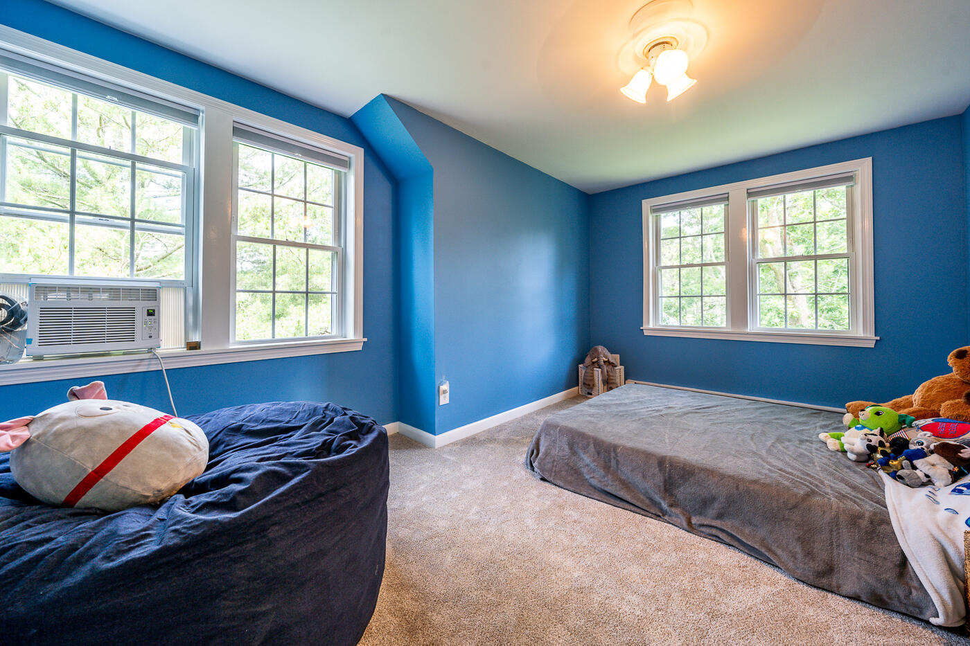 10 Benjamin Road South Dennis, MA 02660 - Photo 19 of 30 3rdbedroom1