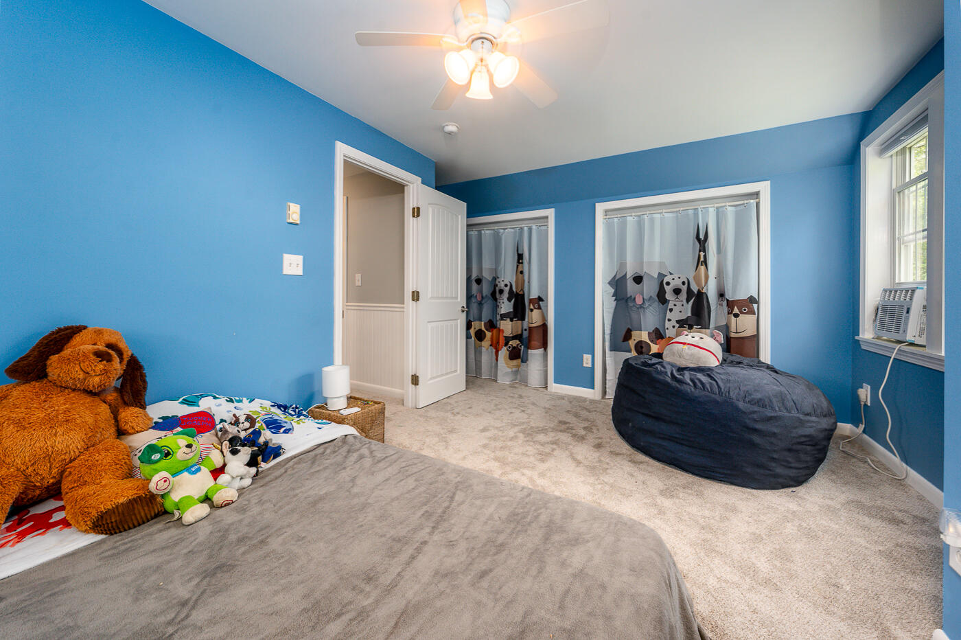 10 Benjamin Road South Dennis, MA 02660 - Photo 20 of 30 3rdbedroom2 (1)