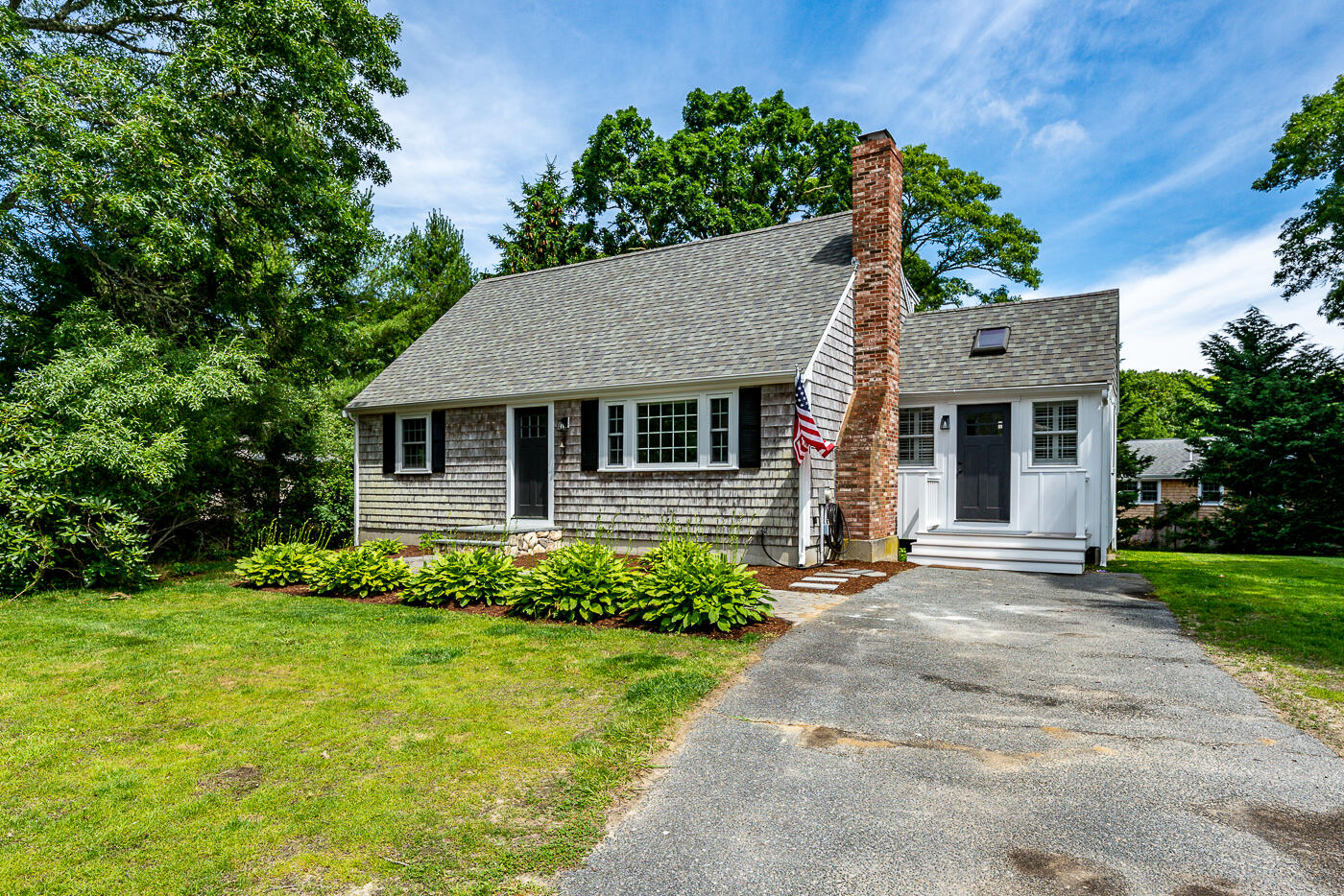 10 Benjamin Road South Dennis, MA 02660 - Photo 26 of 30 front1 (1)