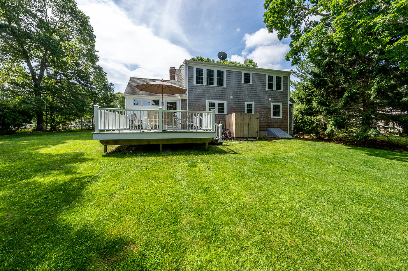 10 Benjamin Road South Dennis, MA 02660 - Photo 28 of 30 back2 (1)