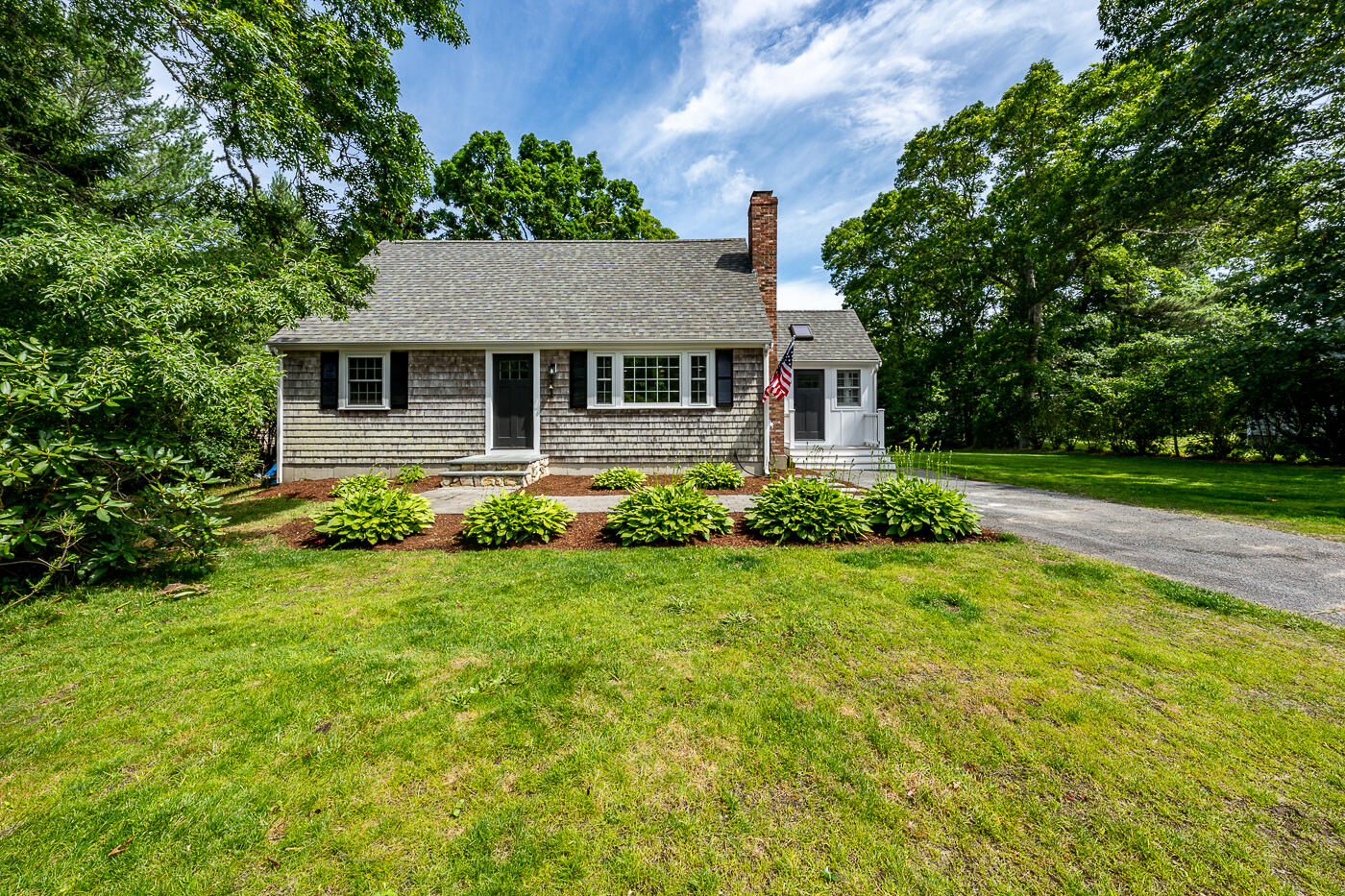 10 Benjamin Road South Dennis, MA 02660 - Photo 29 of 30 front3 (1)
