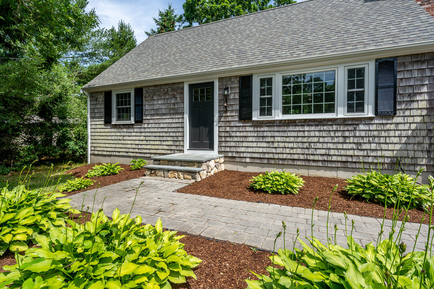 10 Benjamin Road South Dennis, MA 02660 - Photo 30 of 30 front4 (1)