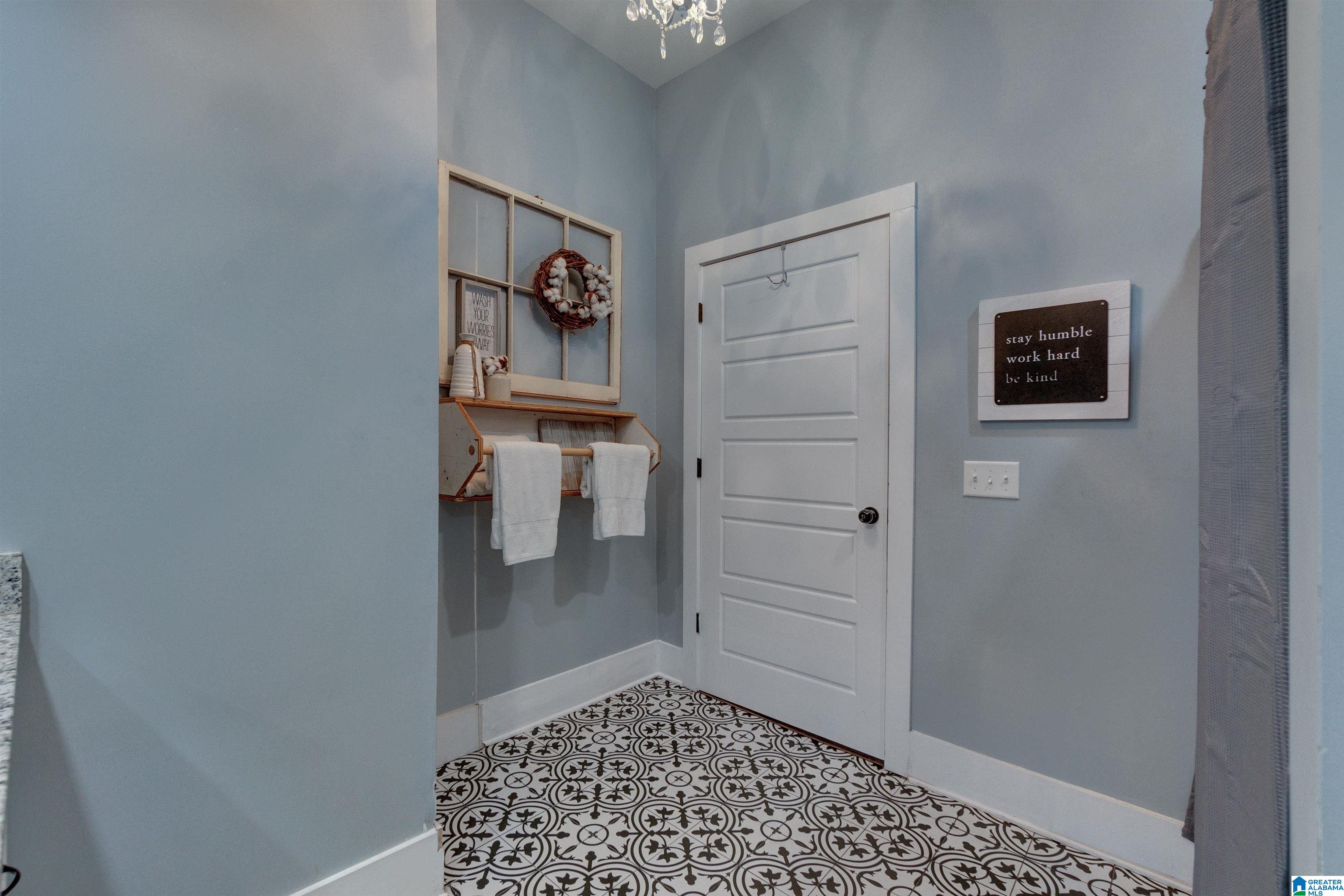 1102 4th Avenue North Clanton, AL 35045 - Photo 36 of 39