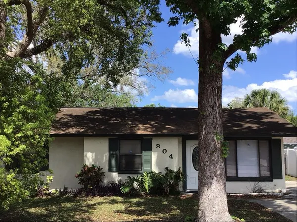 $1,950 | 804 Orchid Avenue, Tampa, FL 33612