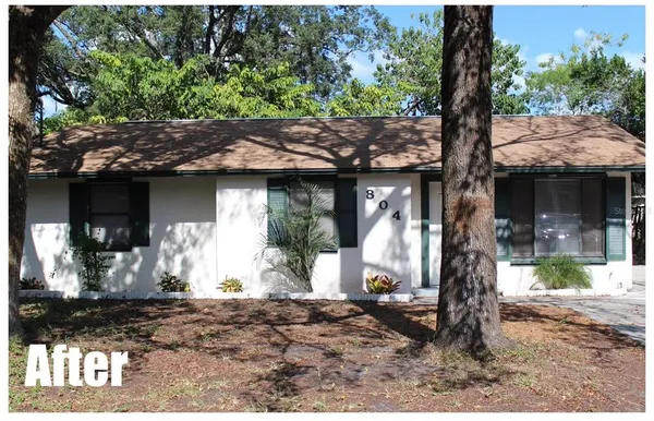 $1,950 | 804 Orchid Avenue, Tampa, FL 33612