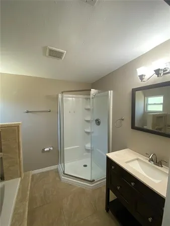 $1,950 | 804 Orchid Avenue, Tampa, FL 33612