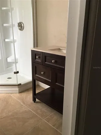 $1,950 | 804 Orchid Avenue, Tampa, FL 33612