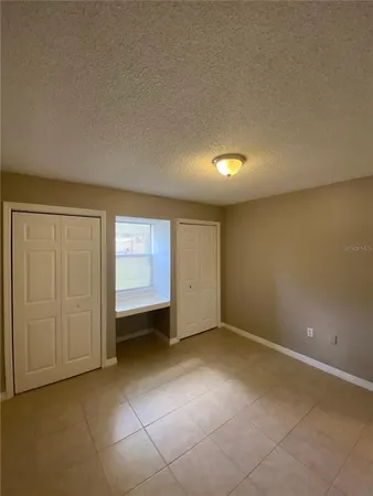 $1,950 | 804 Orchid Avenue, Tampa, FL 33612