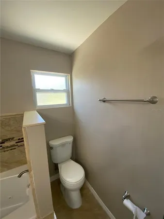 $1,950 | 804 Orchid Avenue, Tampa, FL 33612