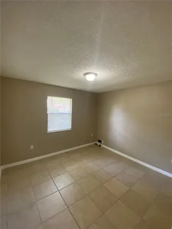 $1,950 | 804 Orchid Avenue, Tampa, FL 33612