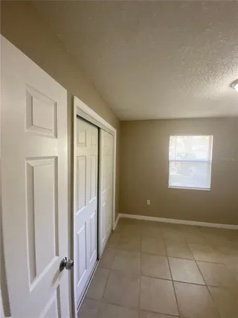 $1,950 | 804 Orchid Avenue, Tampa, FL 33612