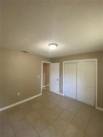 $1,950 | 804 Orchid Avenue, Tampa, FL 33612
