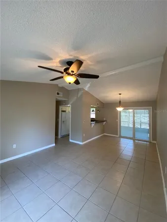 $1,950 | 804 Orchid Avenue, Tampa, FL 33612