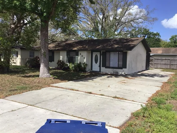 $1,950 | 804 Orchid Avenue, Tampa, FL 33612