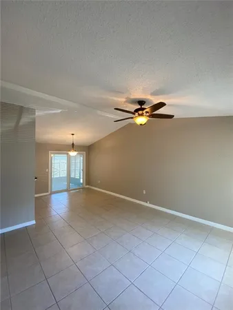 $1,950 | 804 Orchid Avenue, Tampa, FL 33612