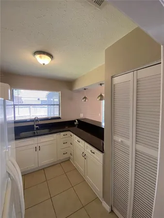 $1,950 | 804 Orchid Avenue, Tampa, FL 33612