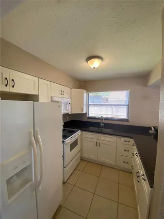 $1,950 | 804 Orchid Avenue, Tampa, FL 33612