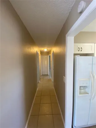 $1,950 | 804 Orchid Avenue, Tampa, FL 33612