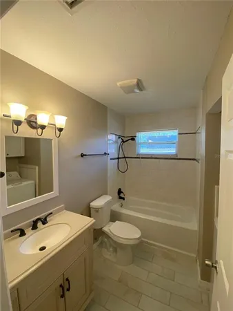 $1,950 | 804 Orchid Avenue, Tampa, FL 33612