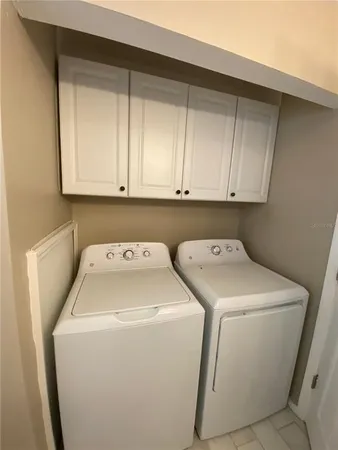 $1,950 | 804 Orchid Avenue, Tampa, FL 33612