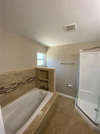 $1,950 | 804 Orchid Avenue, Tampa, FL 33612