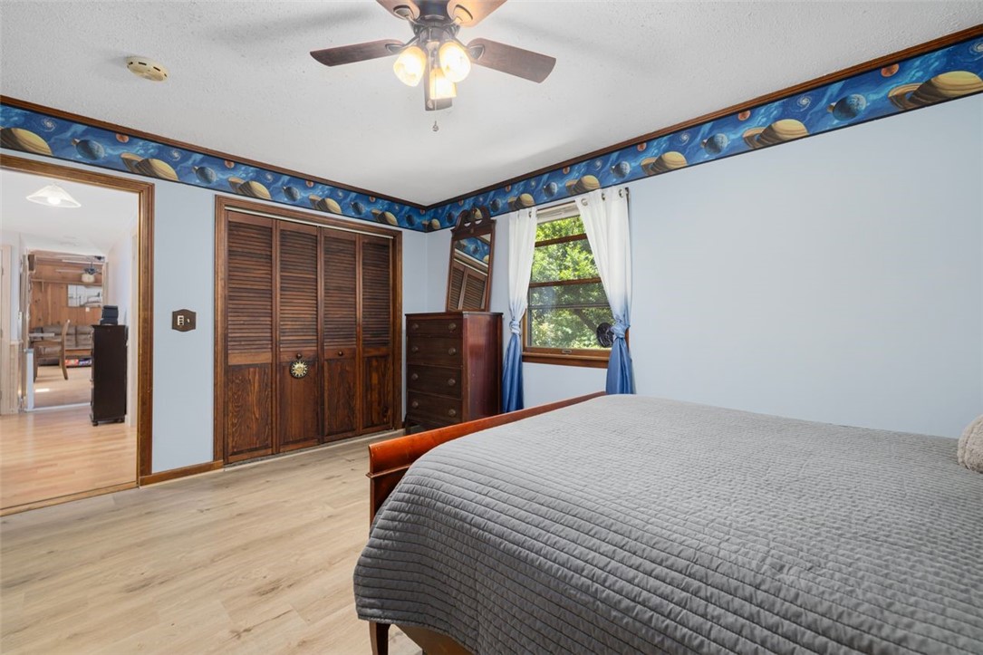 456 Rockland Road Scituate, RI 02857 - Photo 30 of 40 Bedroom 2