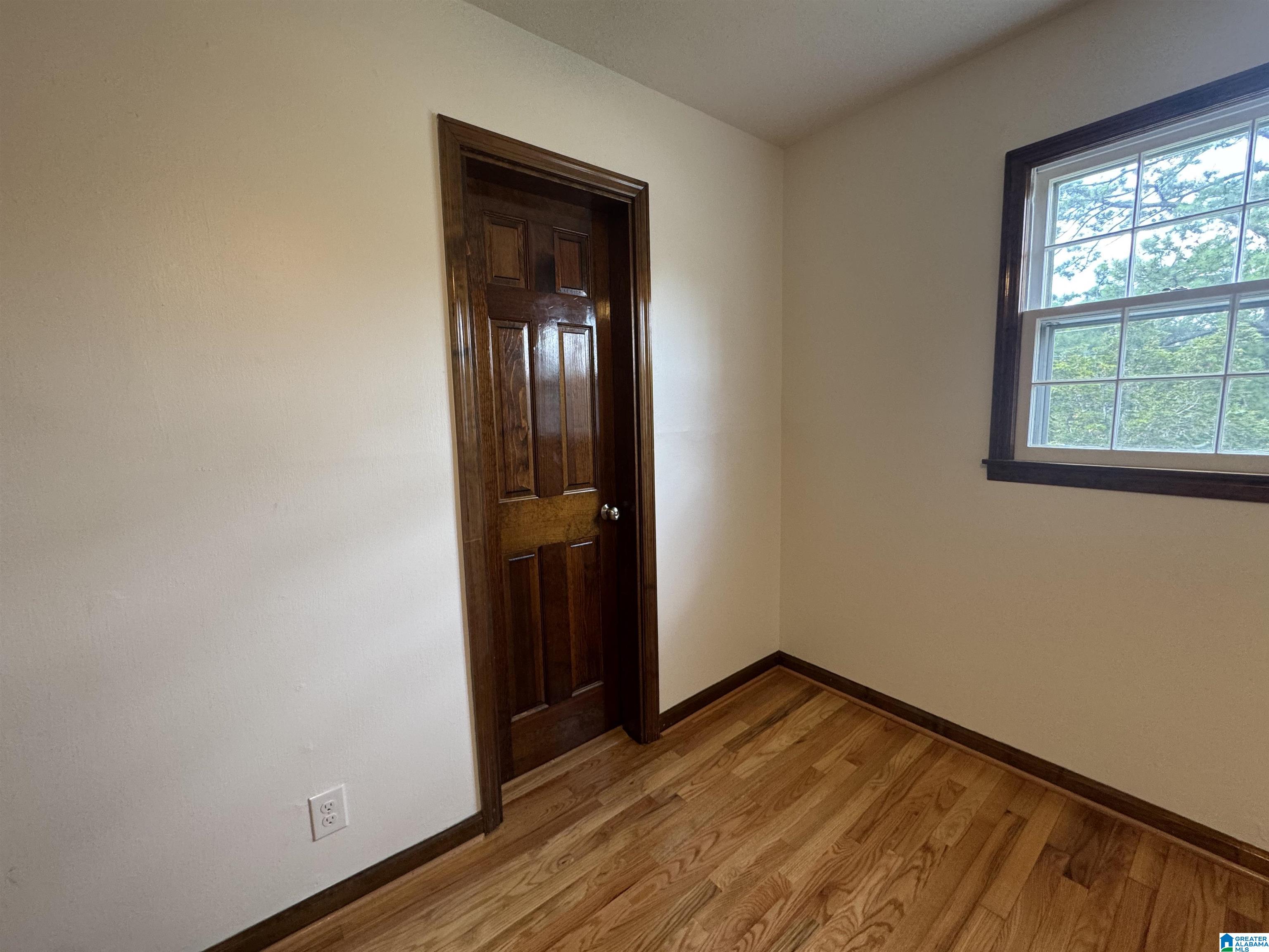 1401 Cloverdale Road Anniston, AL 36207 - Photo 40 of 44