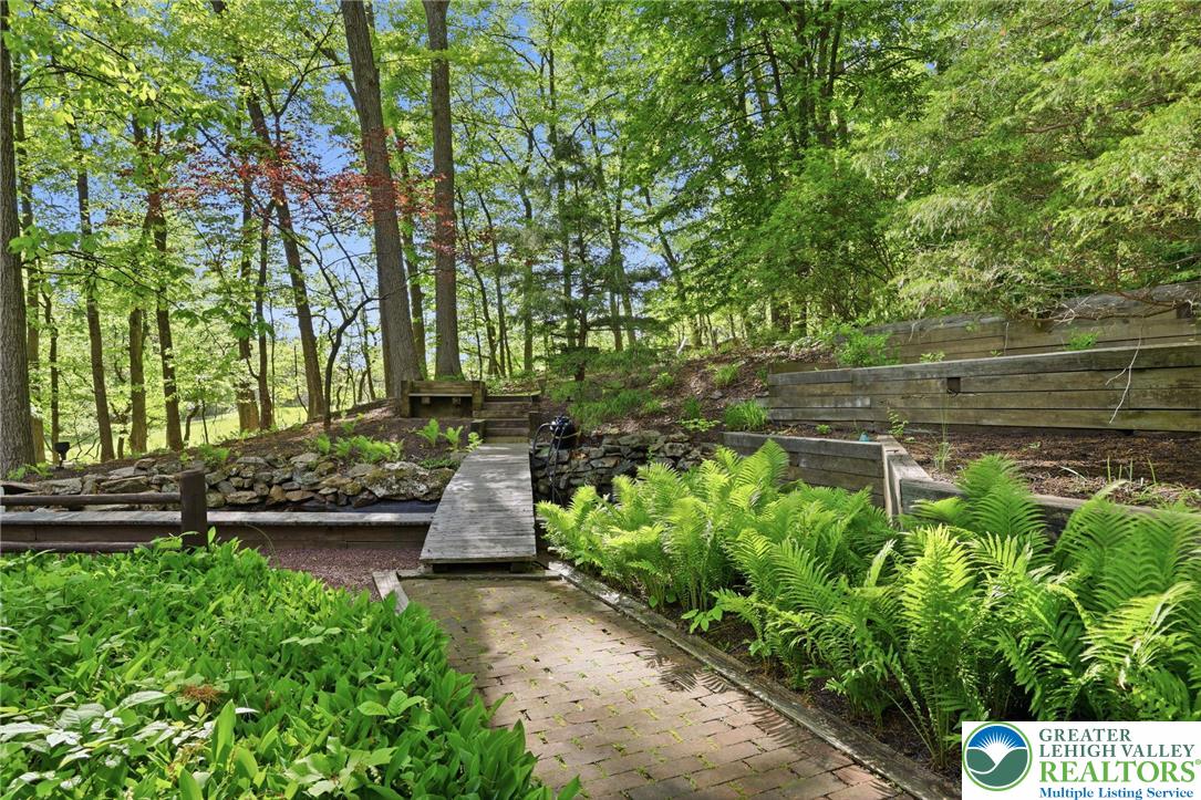 2244 Springtown Hill Road Hellertown, PA 18055 - Photo 51 of 74