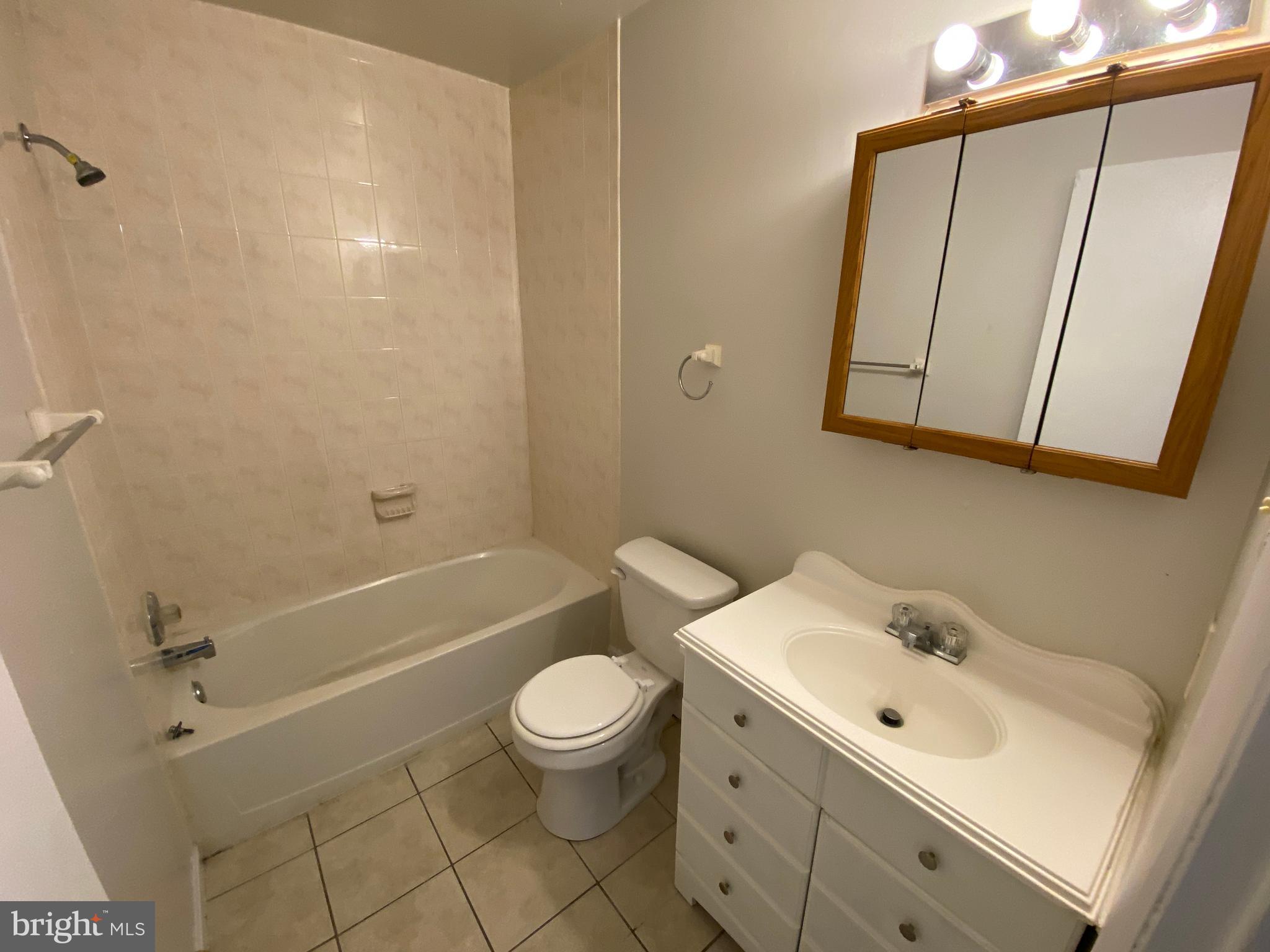 623 Anvil Road Fredericksburg, VA 22405 - Photo 25 of 25