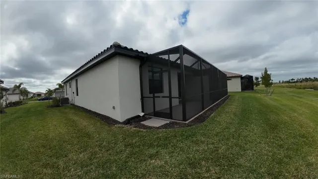 $2,500 | 19552 Hinkley Drive, Estero, FL 33928