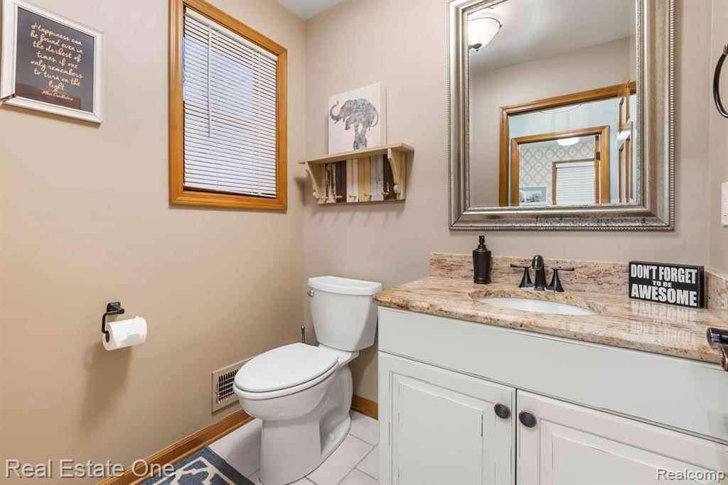 603 Parkdale Avenue Rochester, MI 48307 - Photo 27 of 43
