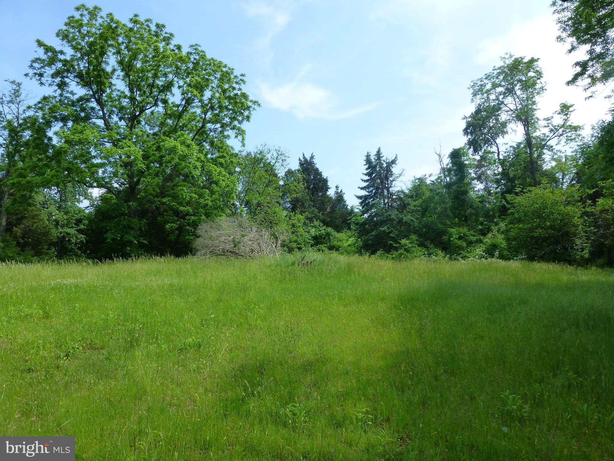 8129 Bethlehem Road Manassas, VA 20109 - Photo 1 of 19 View