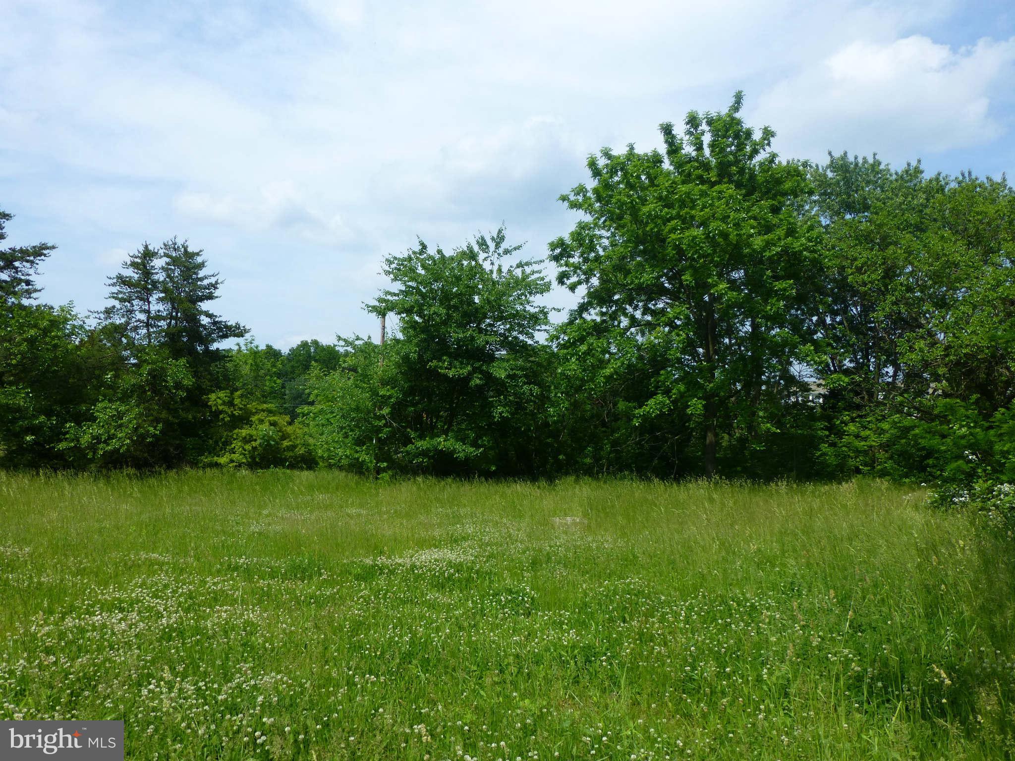 8129 Bethlehem Road Manassas, VA 20109 - Photo 3 of 19 View
