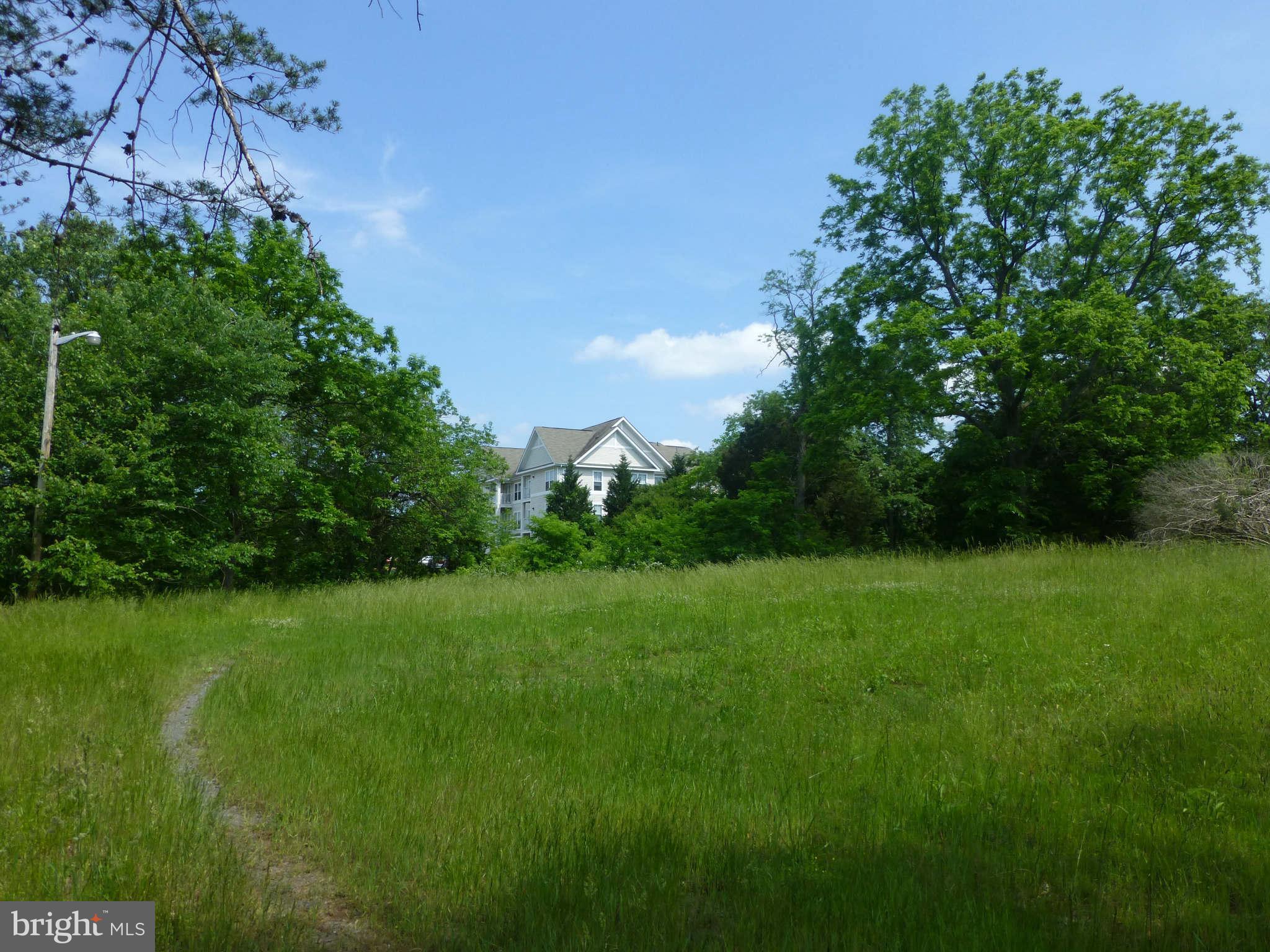 8129 Bethlehem Road Manassas, VA 20109 - Photo 4 of 19 View