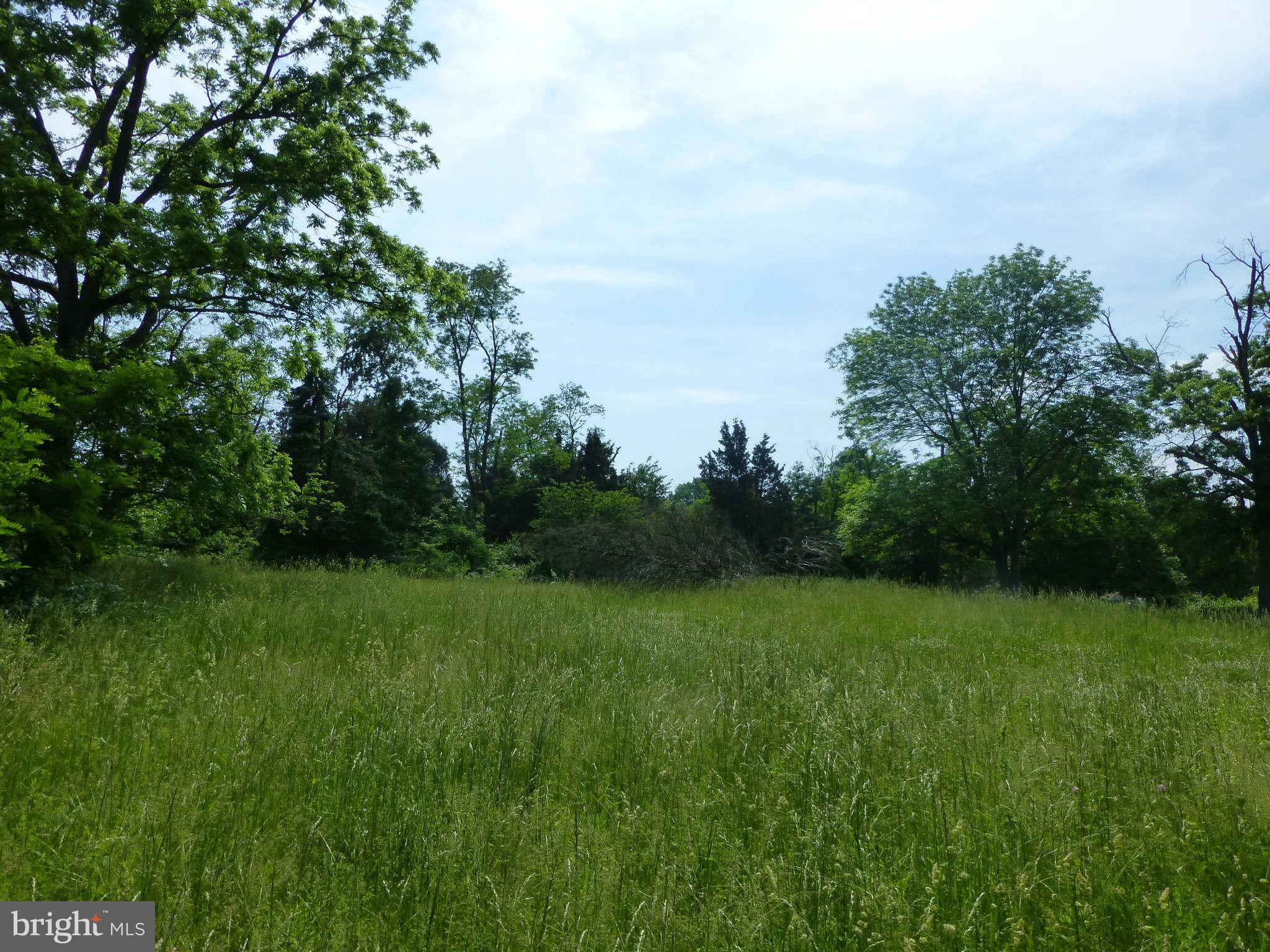 8129 Bethlehem Road Manassas, VA 20109 - Photo 5 of 19 View