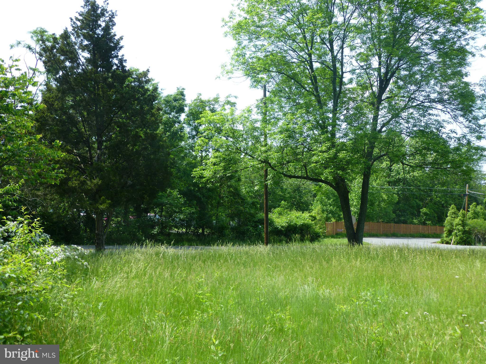 8129 Bethlehem Road Manassas, VA 20109 - Photo 8 of 19 View