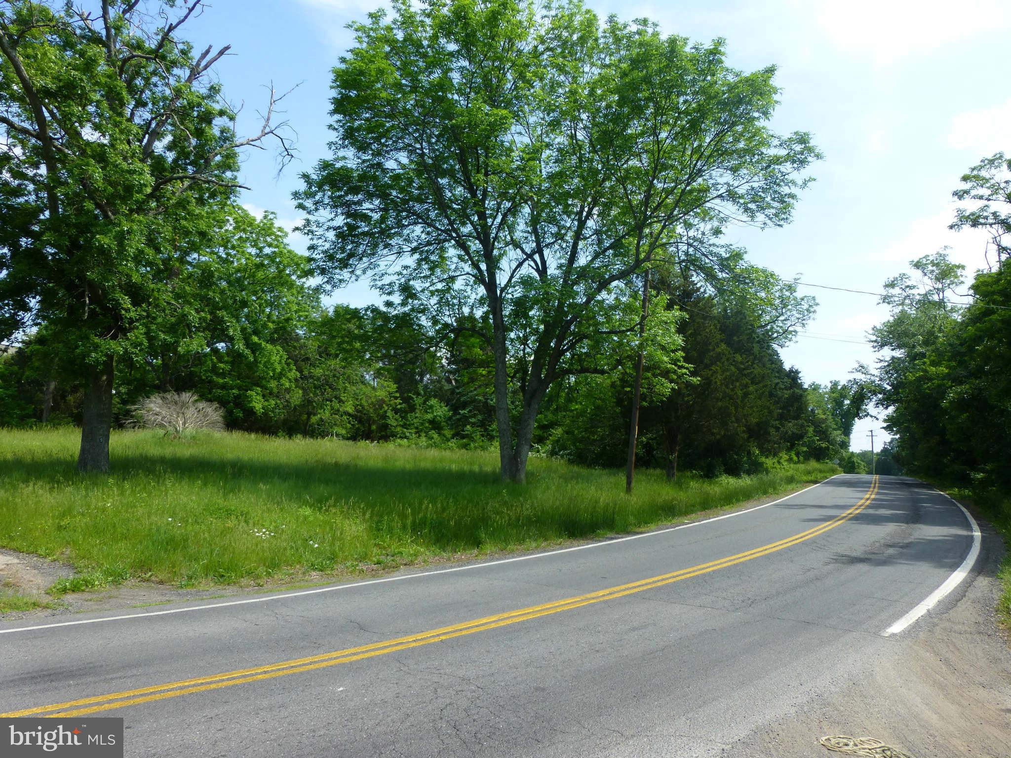 8129 Bethlehem Road Manassas, VA 20109 - Photo 10 of 19 ROAD