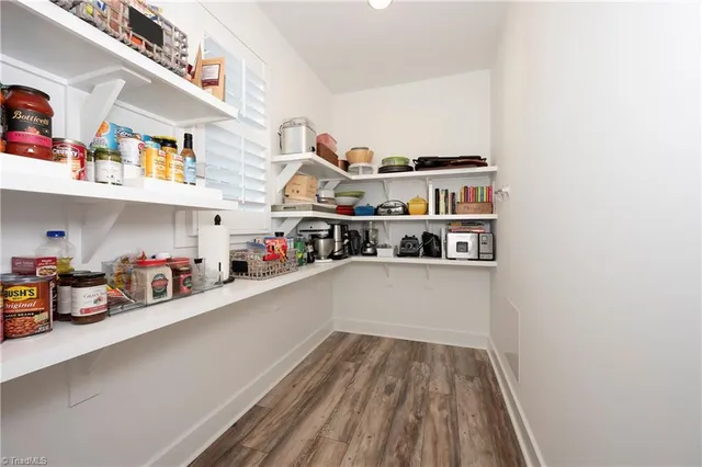 $725,000 | 170 Lantern Drive, Advance, NC 27006