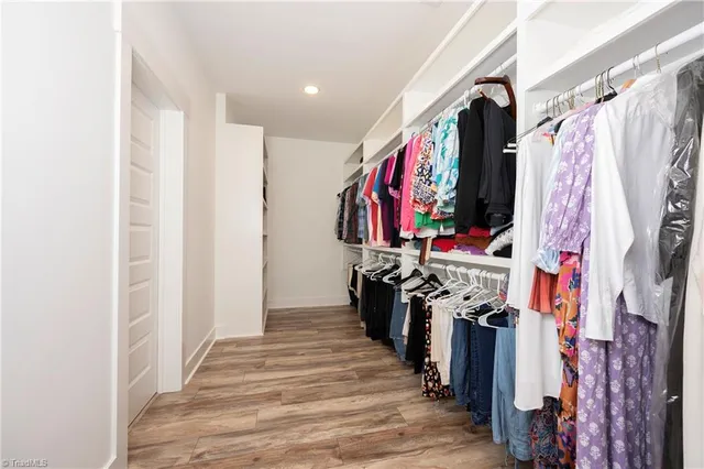 $725,000 | 170 Lantern Drive, Advance, NC 27006