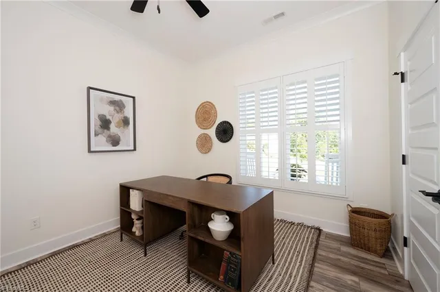 $725,000 | 170 Lantern Drive, Advance, NC 27006