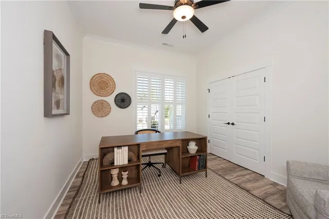 $725,000 | 170 Lantern Drive, Advance, NC 27006