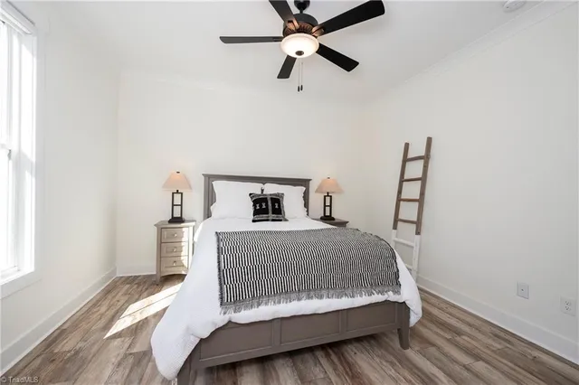 $725,000 | 170 Lantern Drive, Advance, NC 27006