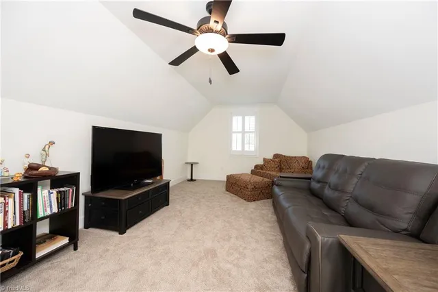 $725,000 | 170 Lantern Drive, Advance, NC 27006