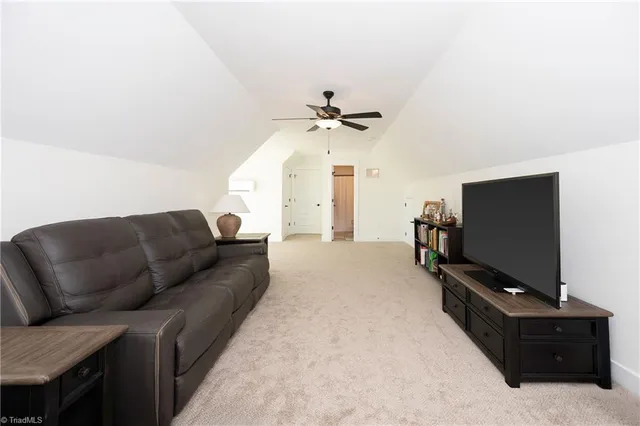 $725,000 | 170 Lantern Drive, Advance, NC 27006