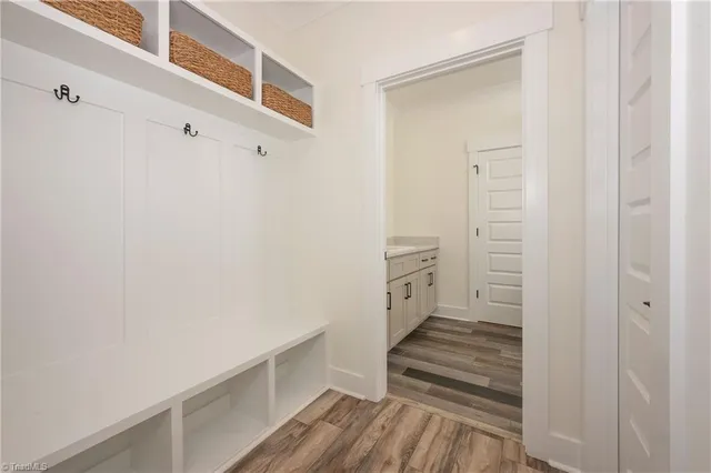 $725,000 | 170 Lantern Drive, Advance, NC 27006