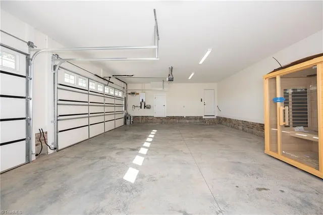 $725,000 | 170 Lantern Drive, Advance, NC 27006